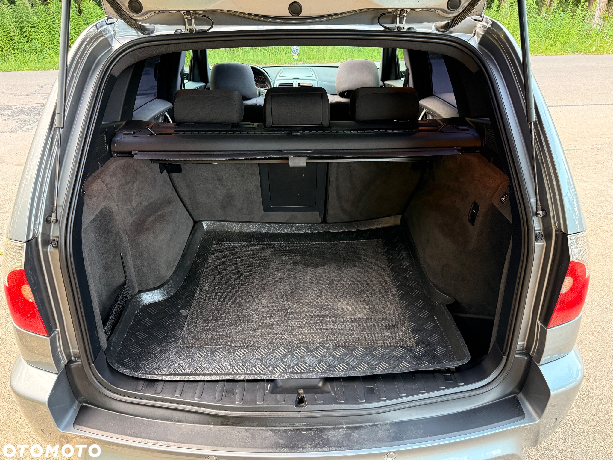 BMW X3 2.0i - 33