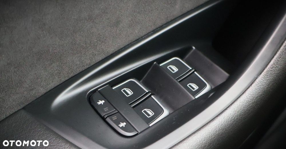 Audi A6 Avant - 38