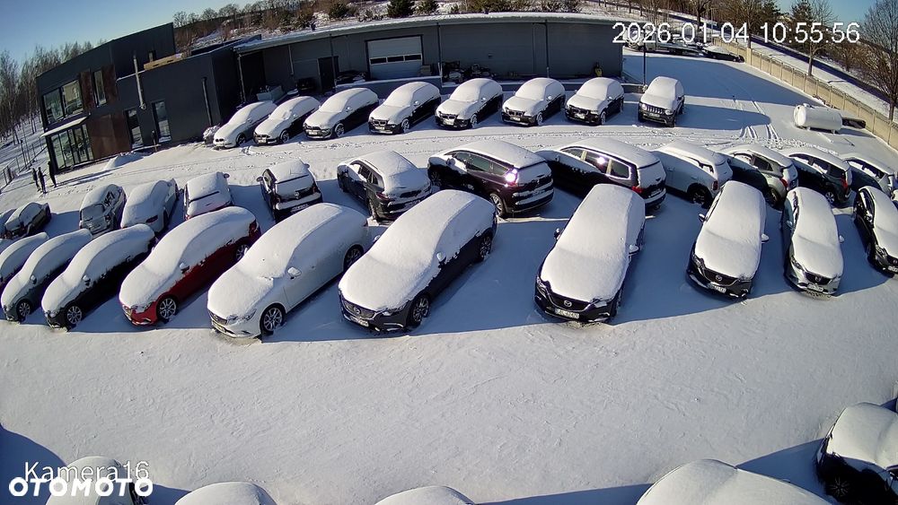 Peugeot 2008 PureTech 82 Allure - 23