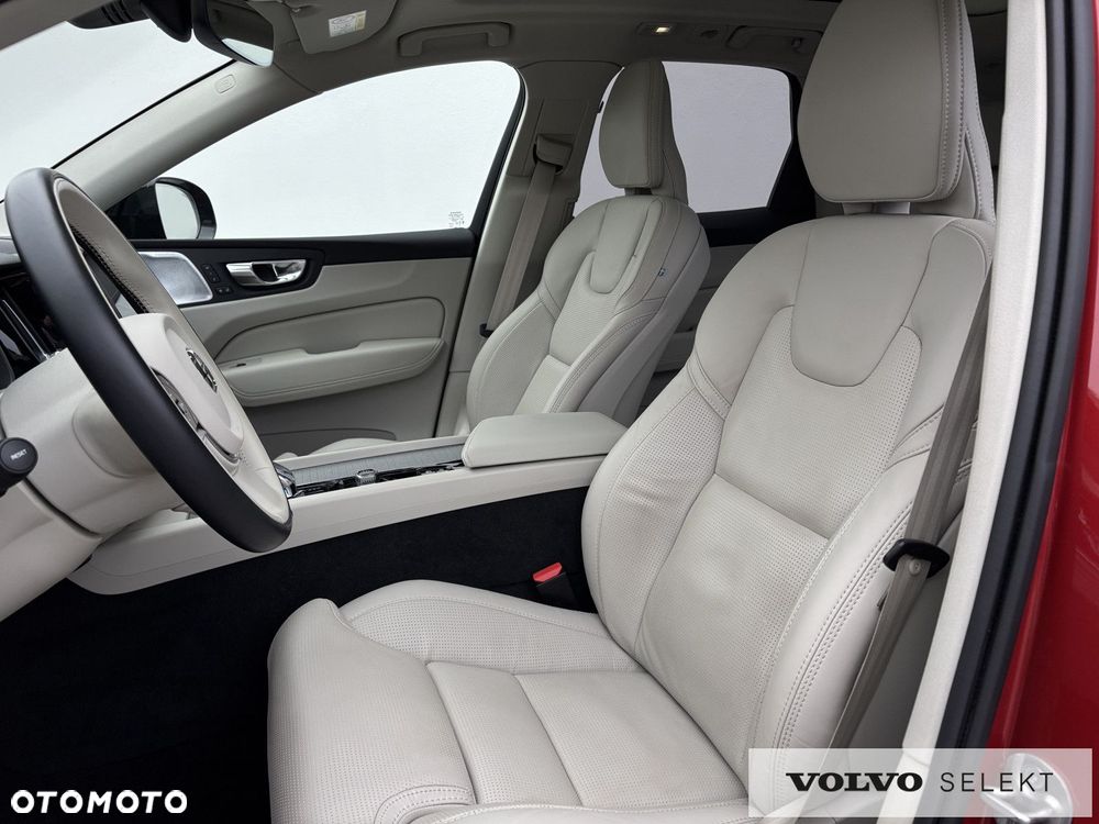 Volvo XC 60 - 9