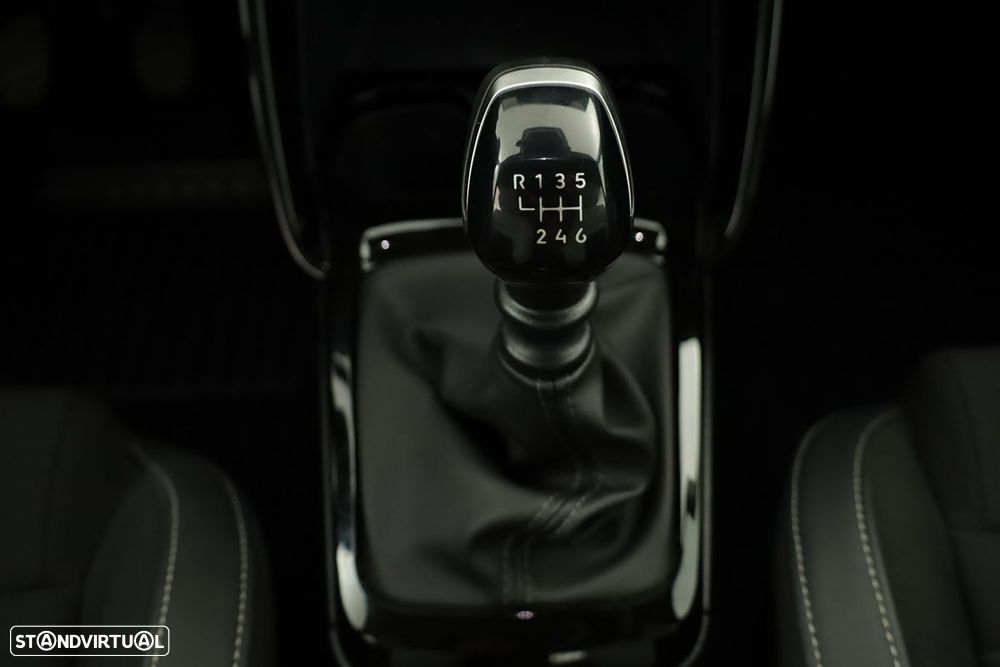 Citroën C3 1.2 Turbo Max - 13