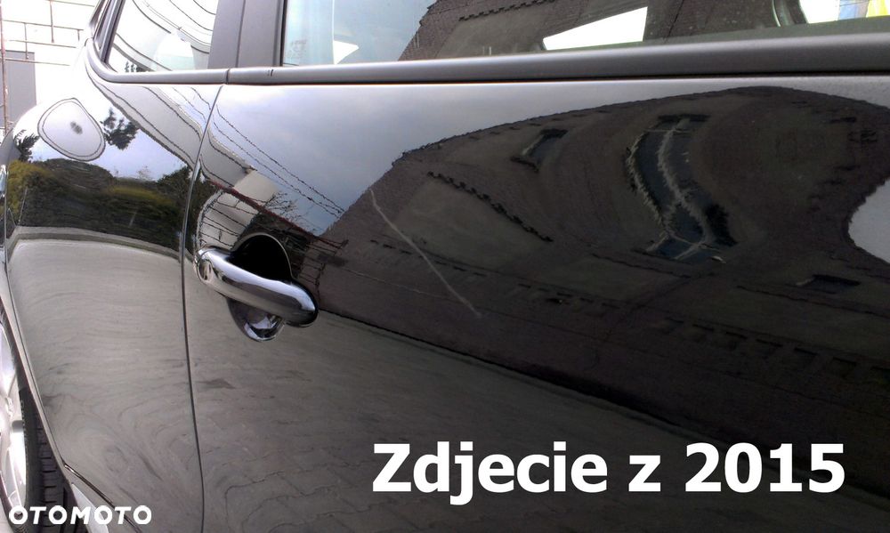 Renault Clio 1.2 16V Expression - 14