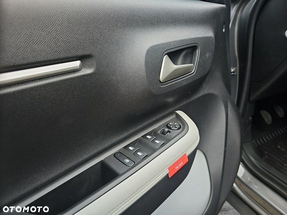 Citroën C3 1.2 T Max - 14