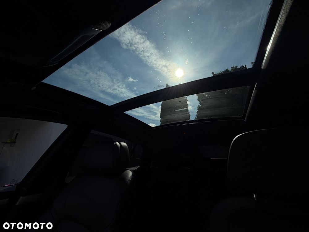 BMW 5GT 535i xDrive - 37
