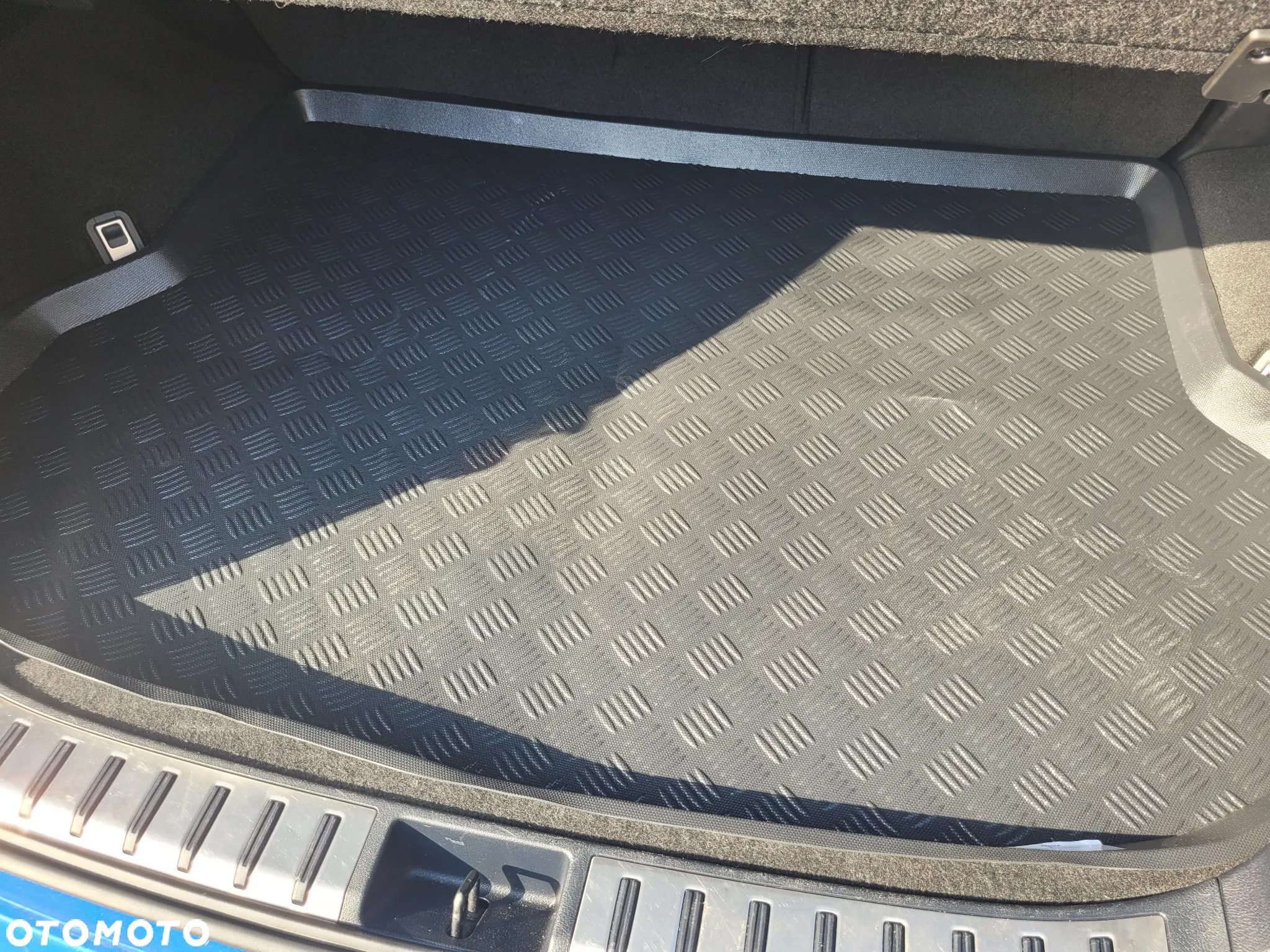 Lexus NX 300h Comfort AWD - 32