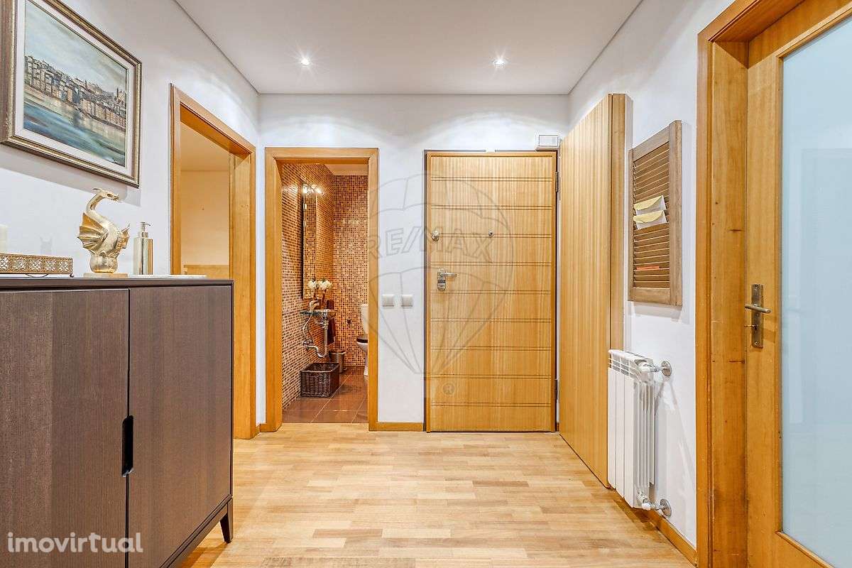 Apartamento T3 para venda - Grande imagem: 5/38