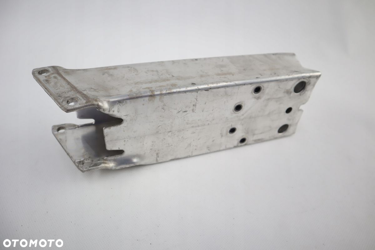 STREFA ZGNIOTU ODBÓJ PAS BMW F48 F39 F45 F46 PRAWY 51117406386 - 6