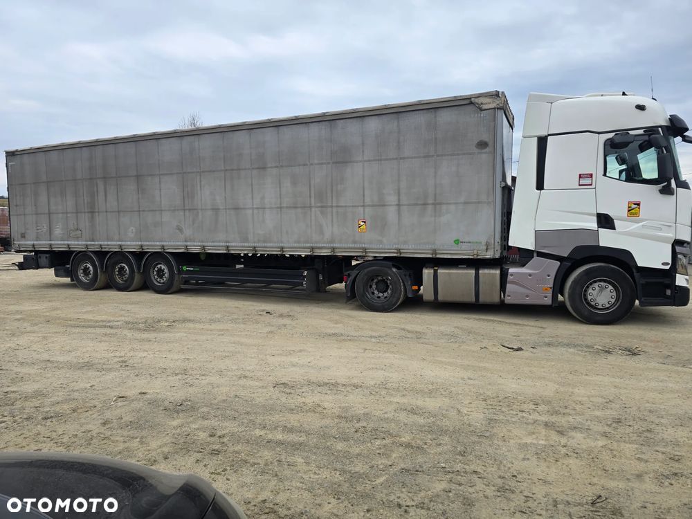 Berger SAPL24LTN - 1