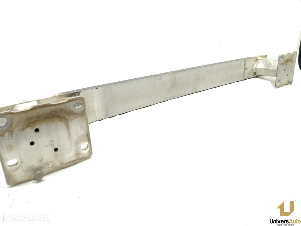 REFORÇO PARA-CHOQUES FRONTAL PEUGEOT 307 2006 - - 3