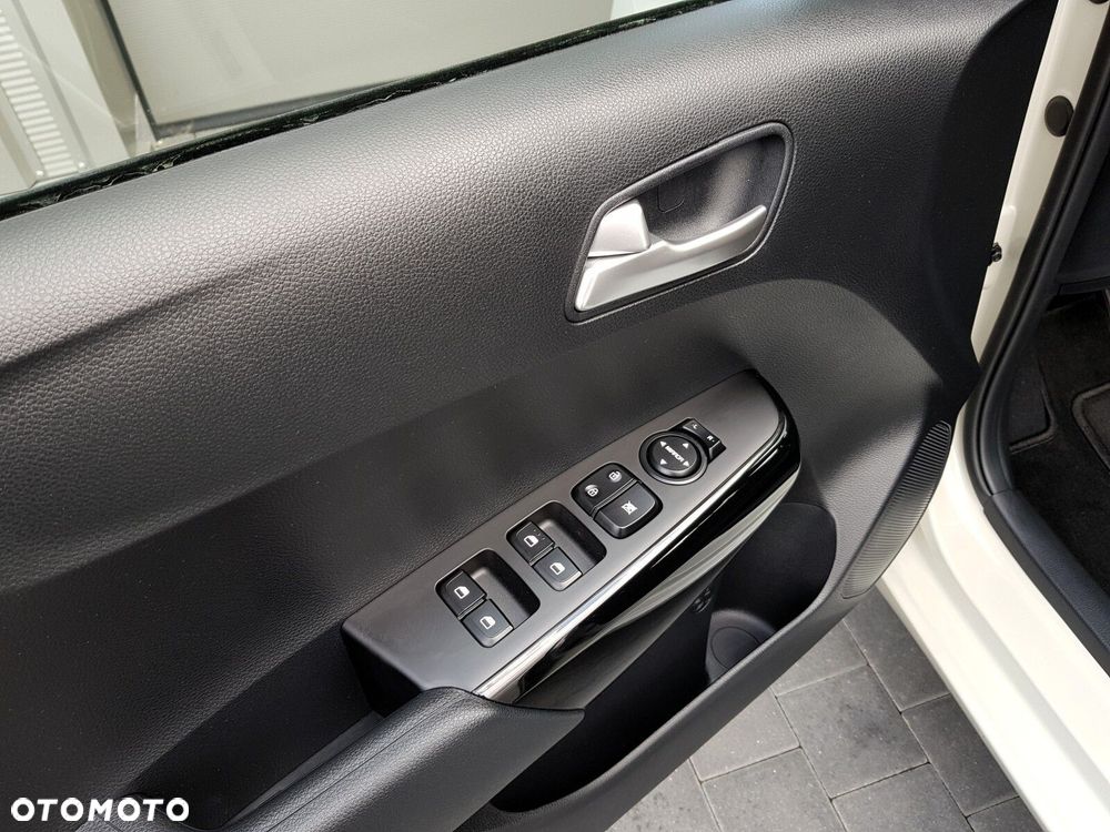 Kia Picanto 1.0 GDI L - 11