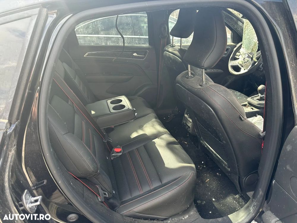 Renault Arkana MHEV 160 EDC RS Line - 5