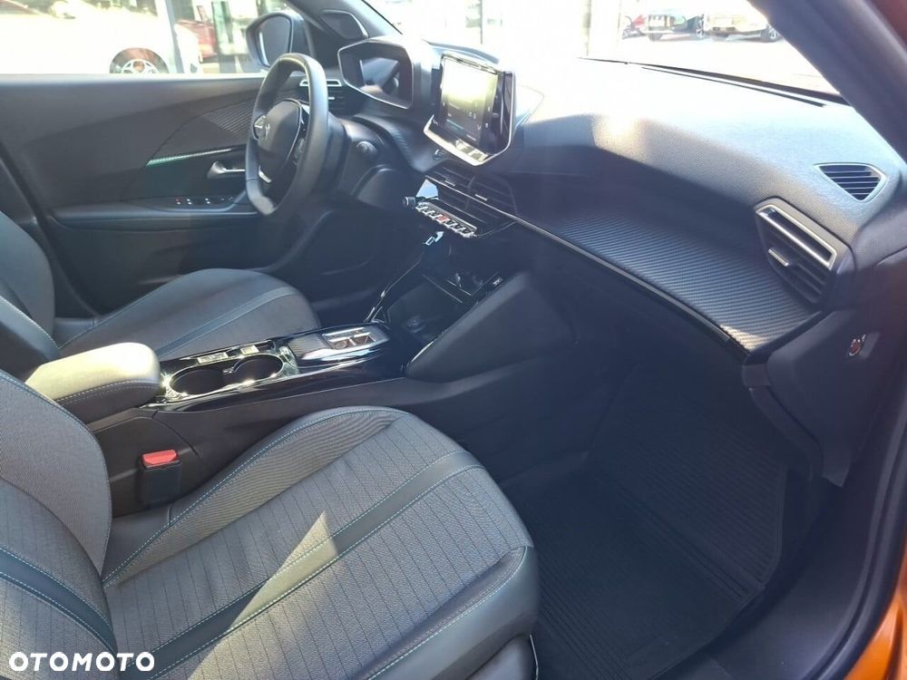 Peugeot 2008 - 25