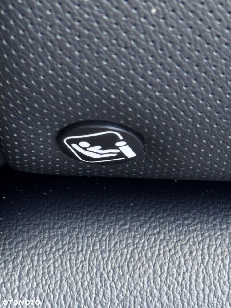 Ford Edge - 39