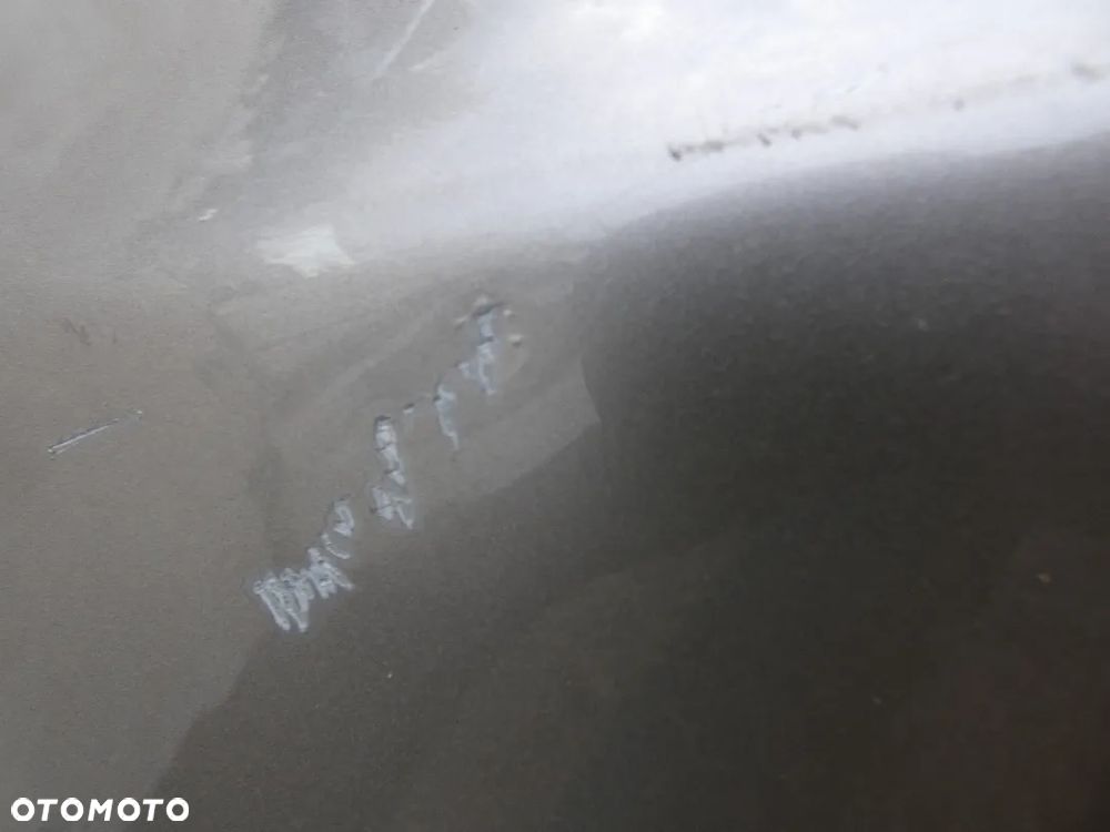 BMW F01 F02 MASKA - 8