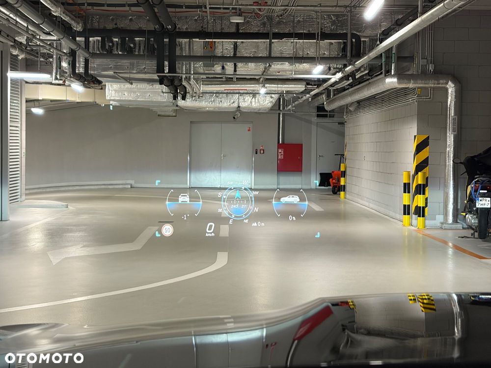 Mercedes-Benz GLC 220 d 4-Matic - 32