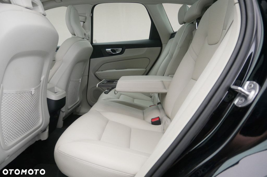 Volvo XC 60 - 15