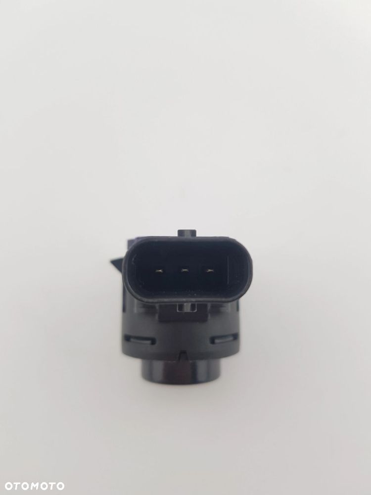 NOWY ORYGINALNY CZUJNIK PARKOWANIA PDC MERCEDES Magnetite Black A2239054210 - 3