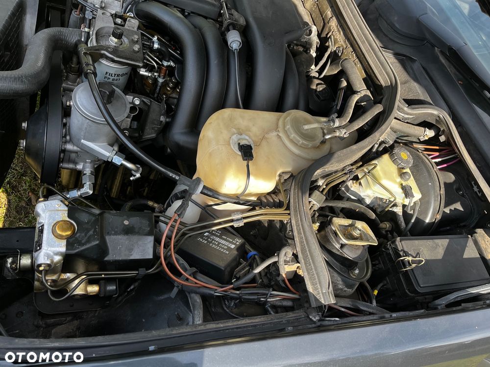 Mercedes-Benz Klasa E 250 T Diesel - 17