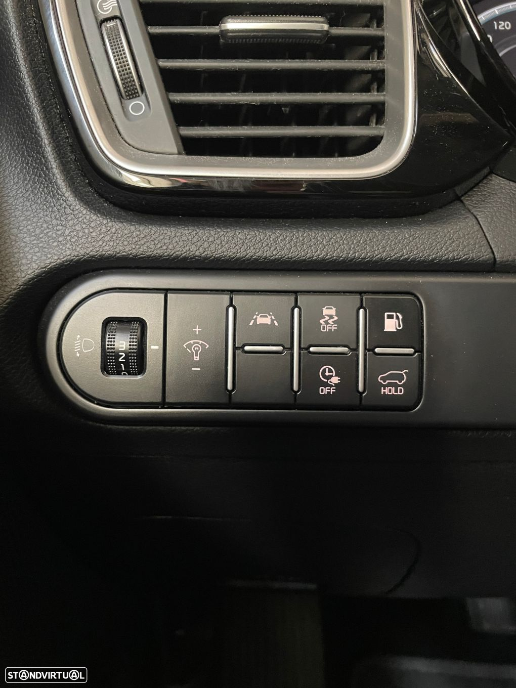 Kia XCeed - 13