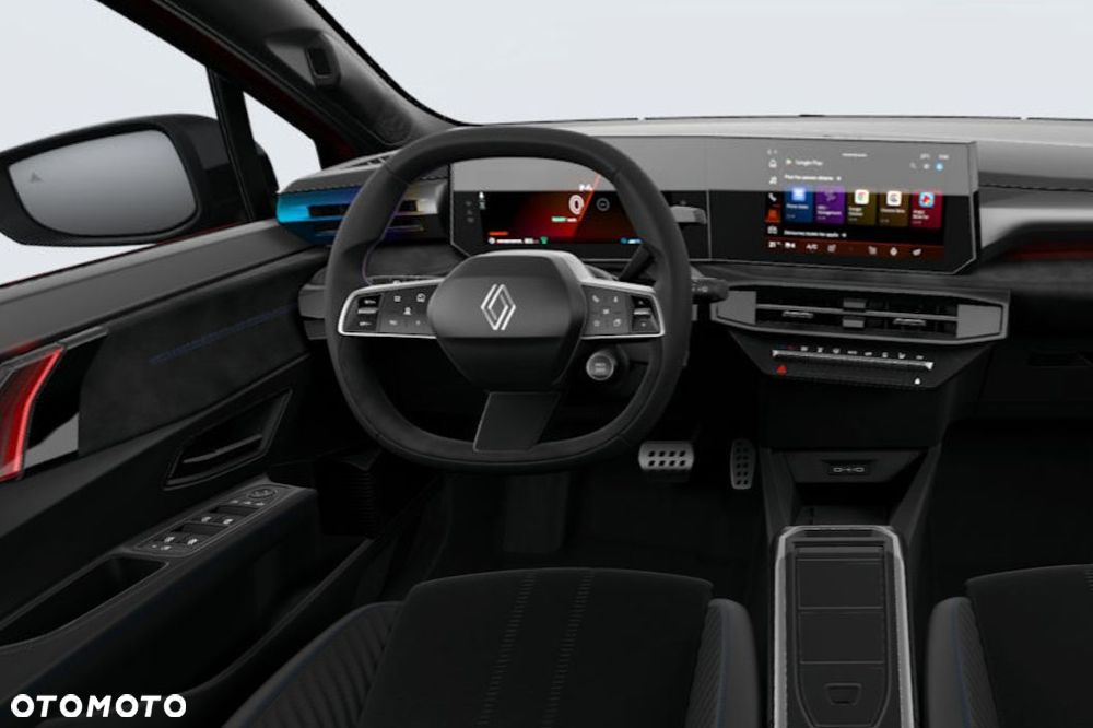 Renault Clio - 4