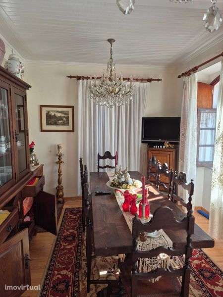 Moradia em Folques - Arganil - Grande imagem: 5/12