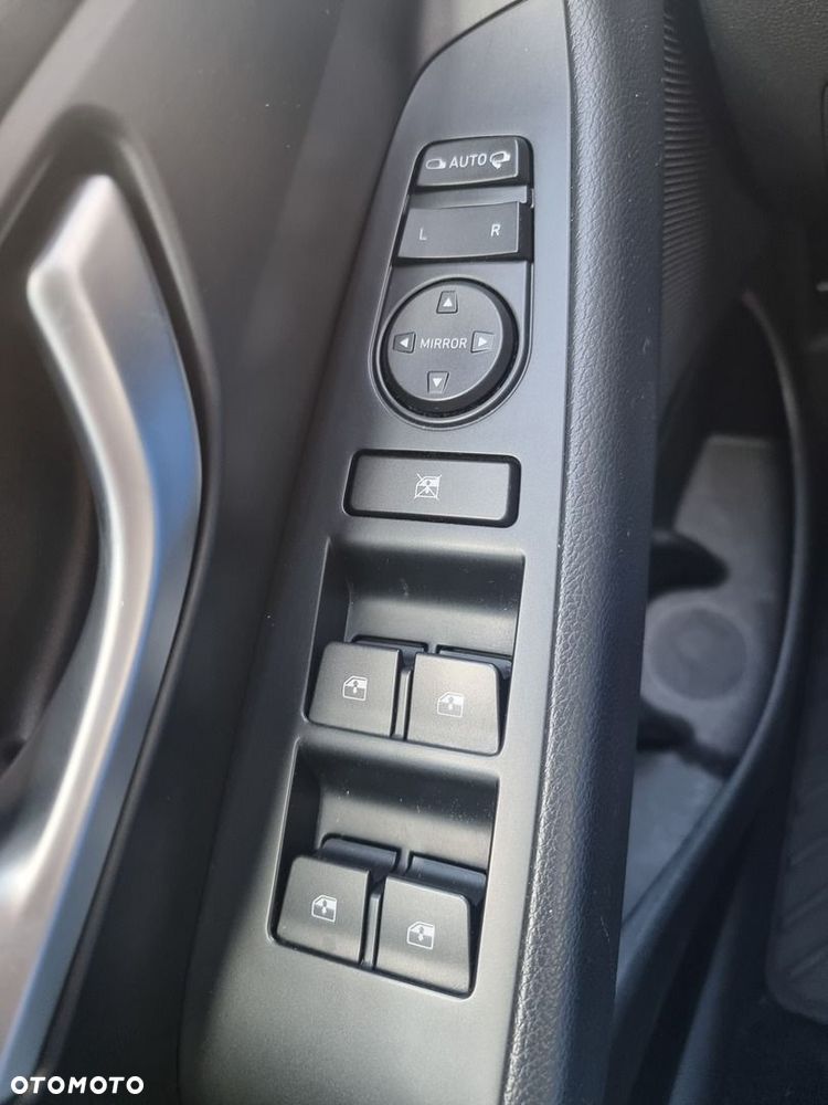 Hyundai i30 1.5 DPI Smart - 31