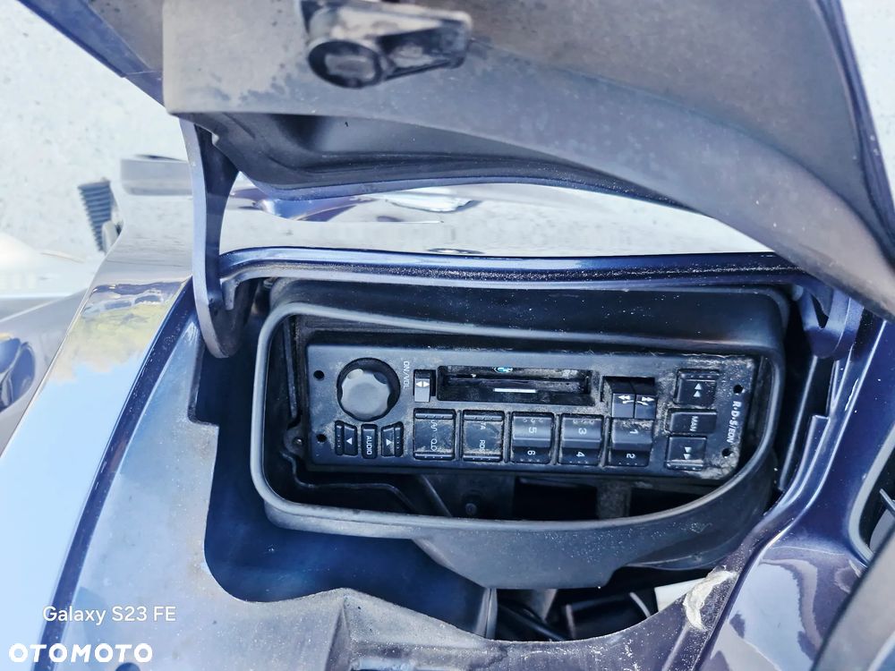 BMW RT - 29