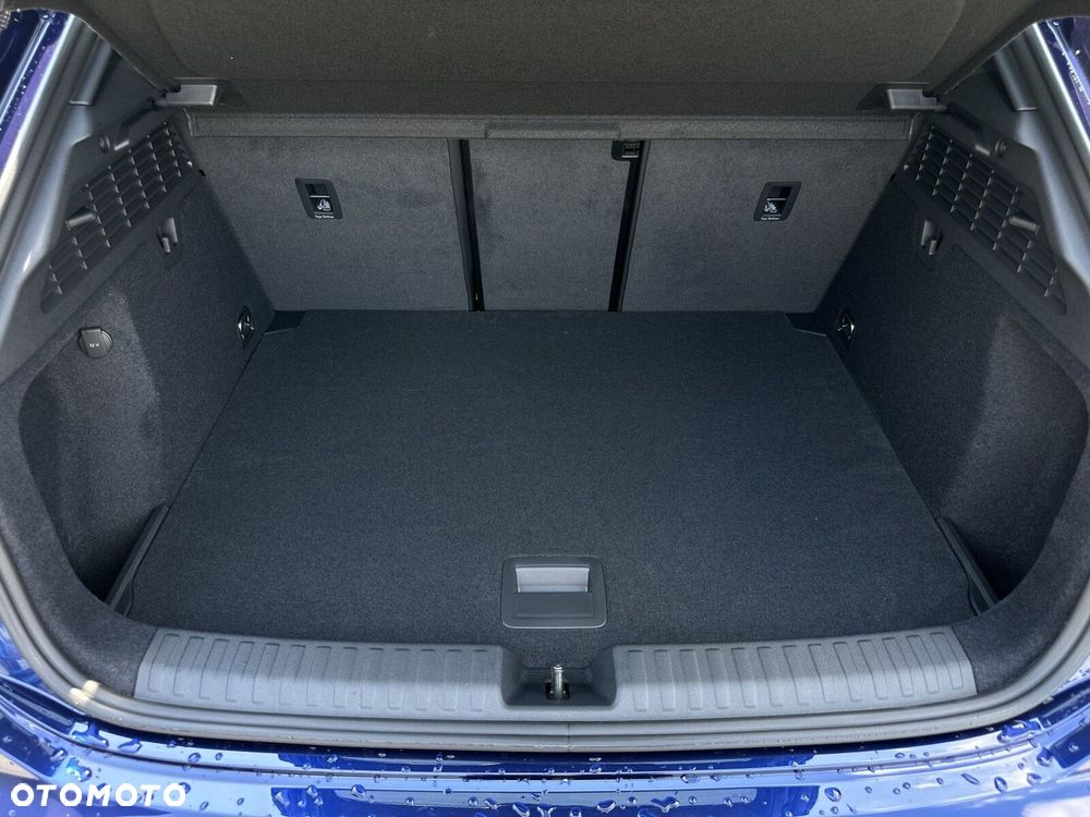 Audi S3 Sportback TFSI Quattro S tronic - 27