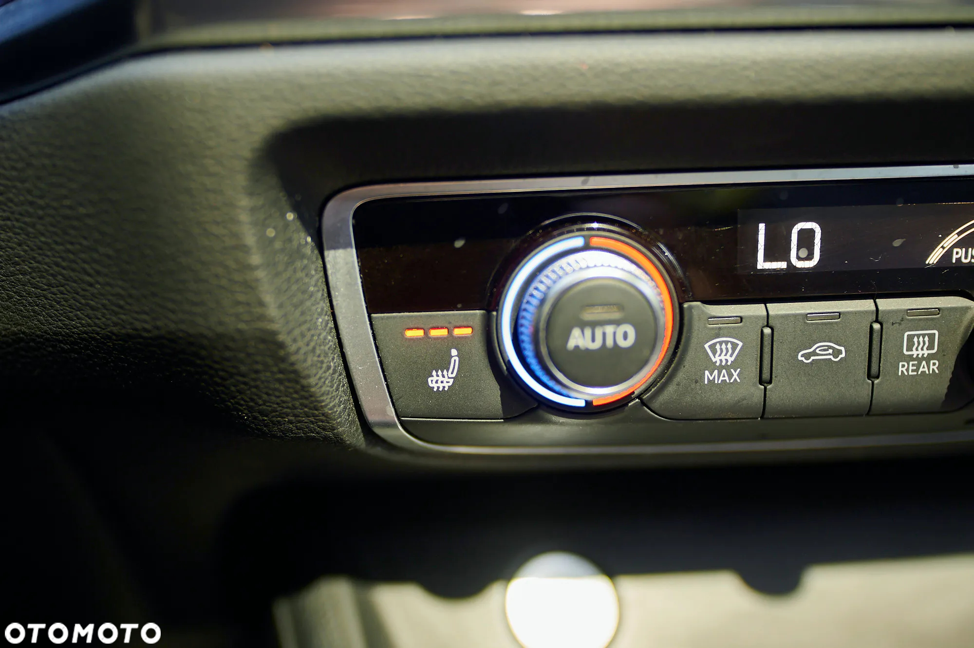 Audi Q3 45 TFSI quattro S tronic S line - 29