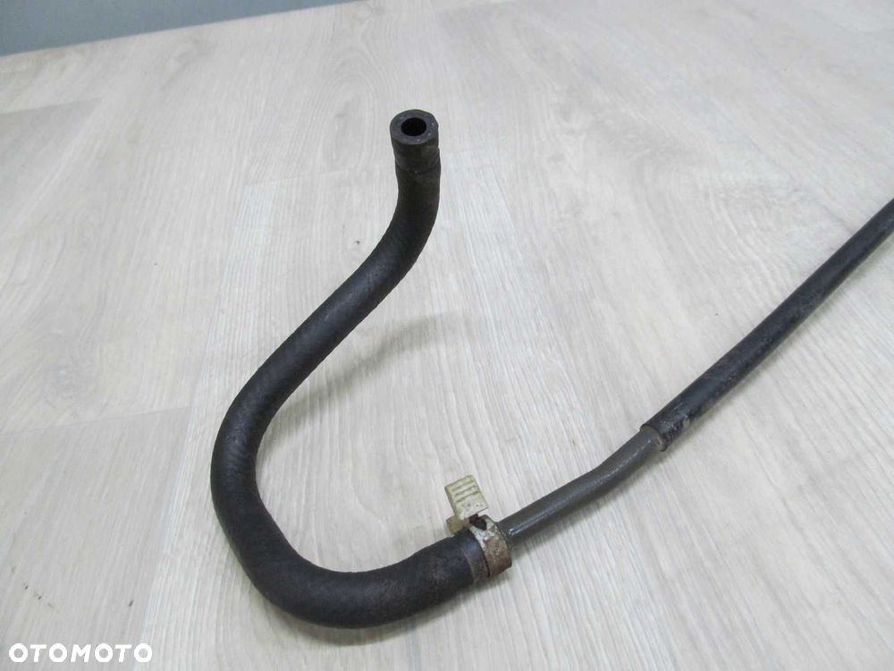ISUZU N35 N NPR L GRAFTER WAZ PRZEWOD WSPOMAGANIA UK 07-18 - 5