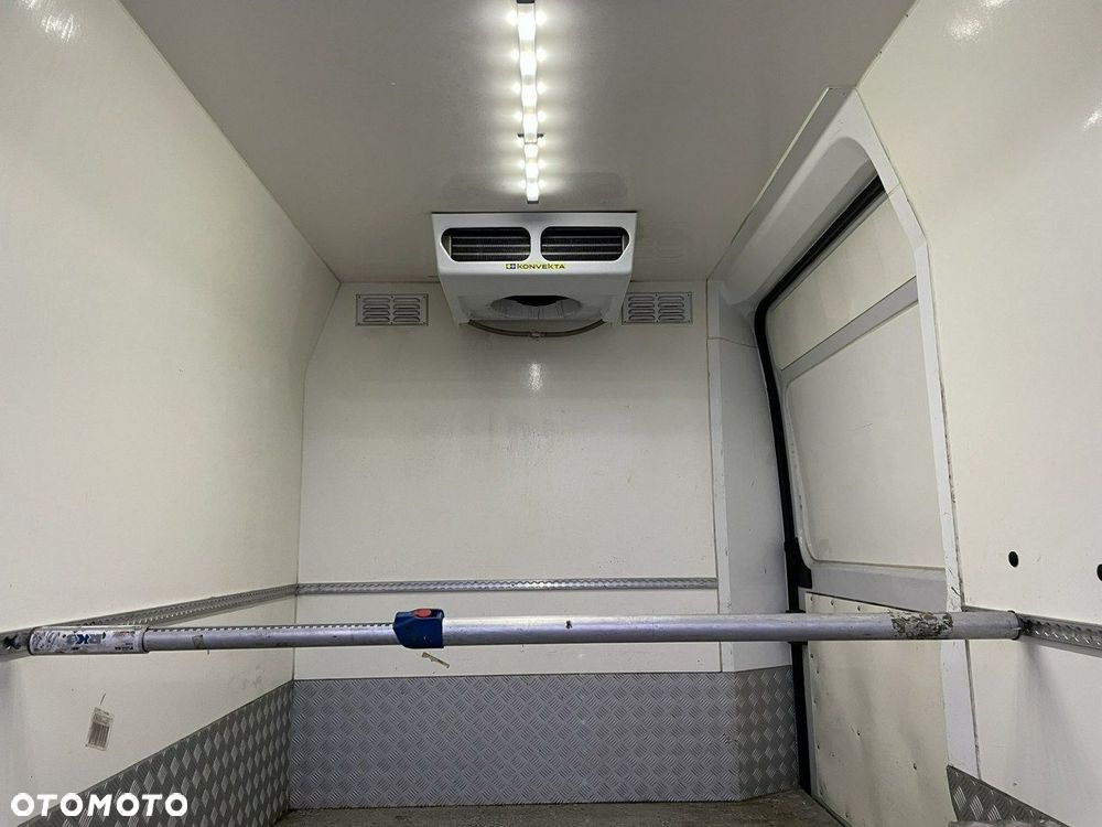 Fiat Ducato - 7