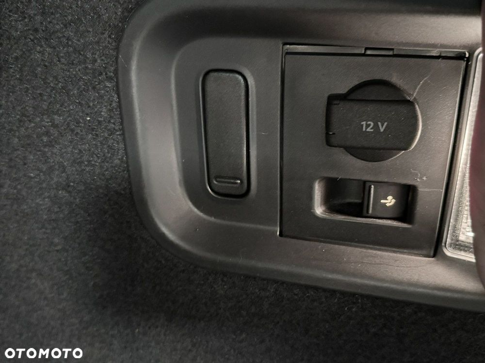 Seat Alhambra 2.0 TDI Ecomotive DSG Style Viva - 19