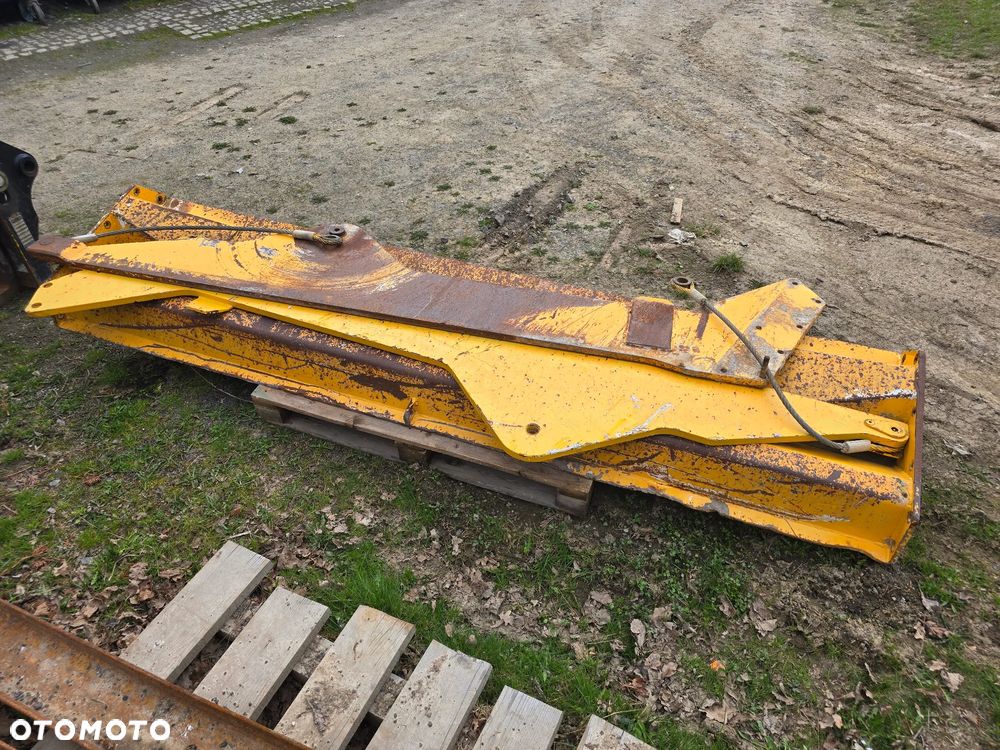 Volvo A30F - 23