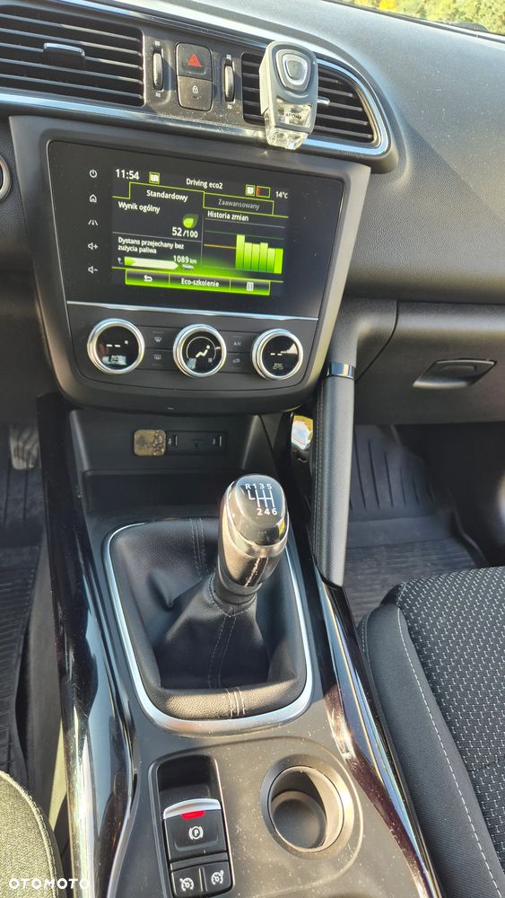 Renault Kadjar - 21