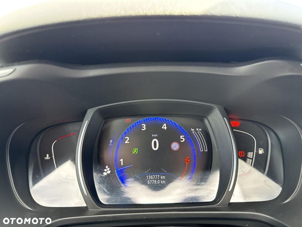 Renault Kadjar 1.6 Energy TCe S-Edition - 17