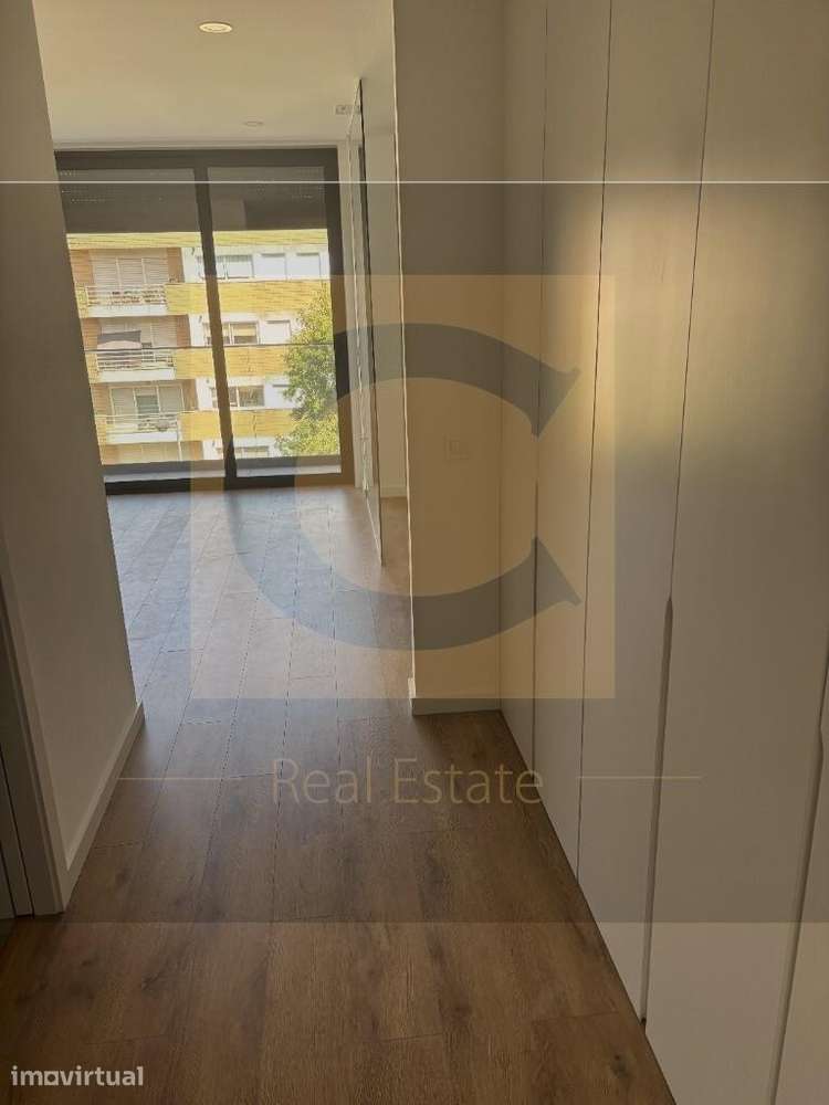 Excelente apartamento no empreendimento Agra Campus 3 - Hospital de Sã - Grande imagem: 5/19