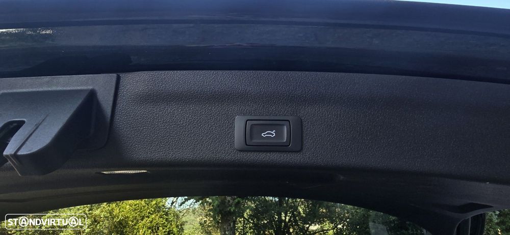 Audi A6 Avant 50 TFSIe quattro S tronic - 27