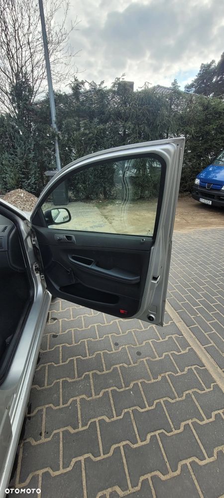 Skoda Fabia 1.4 16V Style Edition - 16