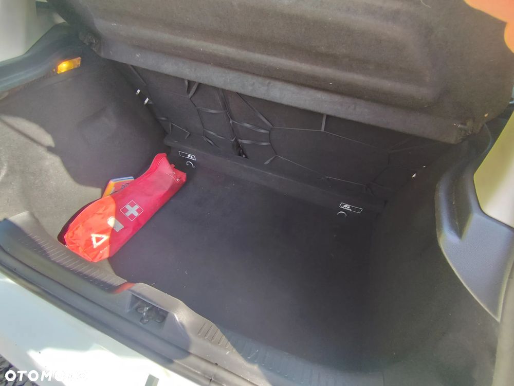 Renault Clio 1.5 dCi Business - 14