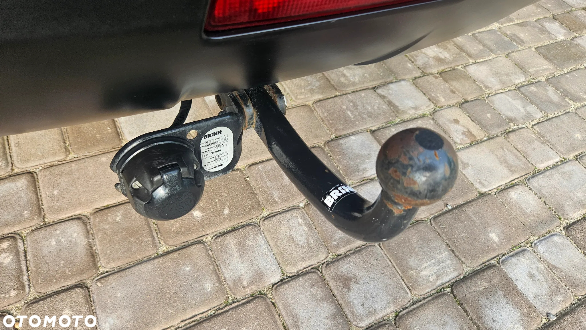 Nissan Qashqai 1.6 Tekna S/S - 24
