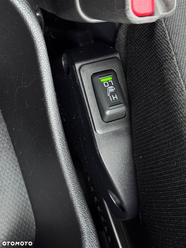 Mitsubishi ASX 1.6 ClearTec 2WD Diamant Edition+ - 34