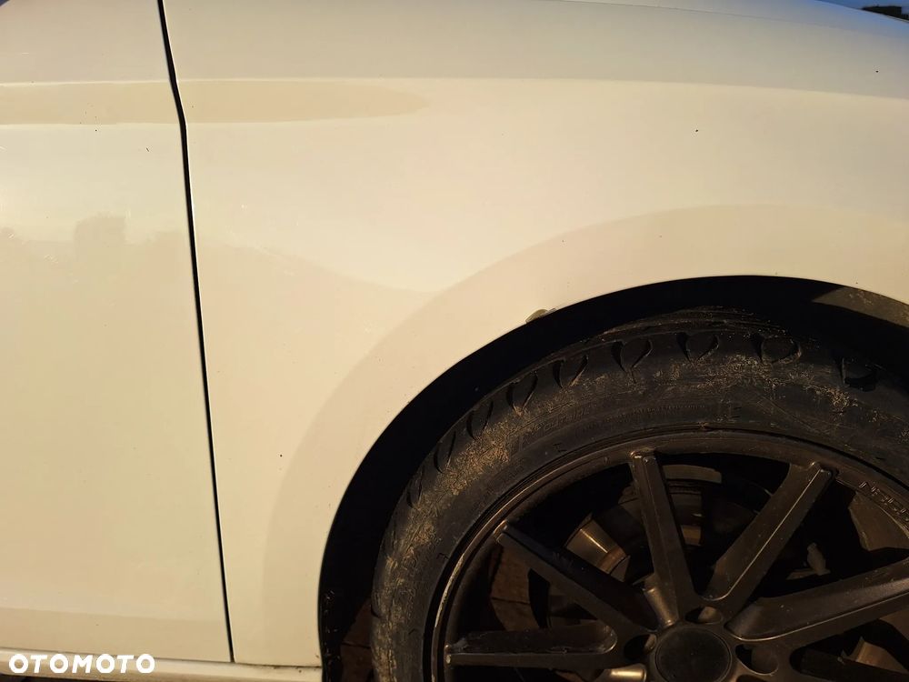 Seat Leon 1.6 TDI Style - 10