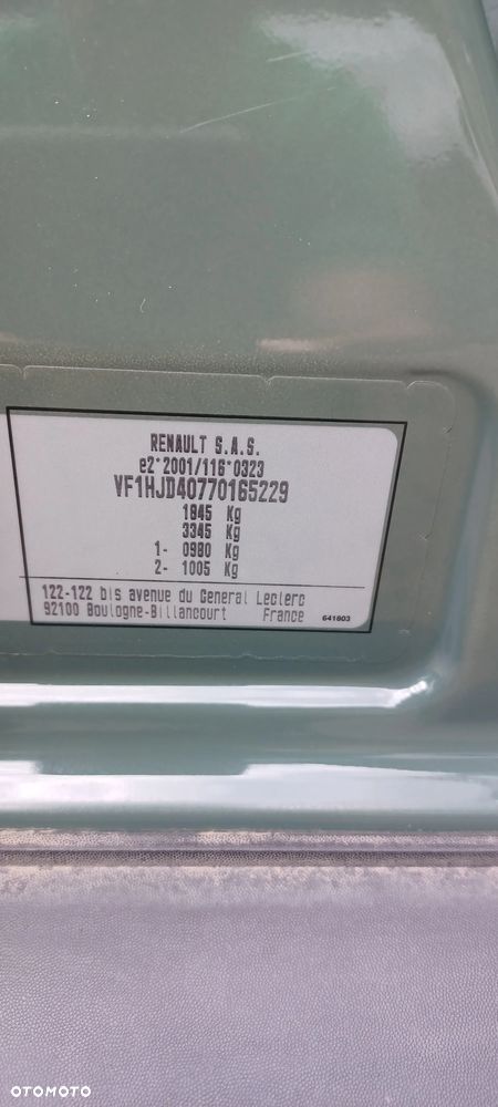 Dacia Duster 1.3 TCe Journey 4WD - 21