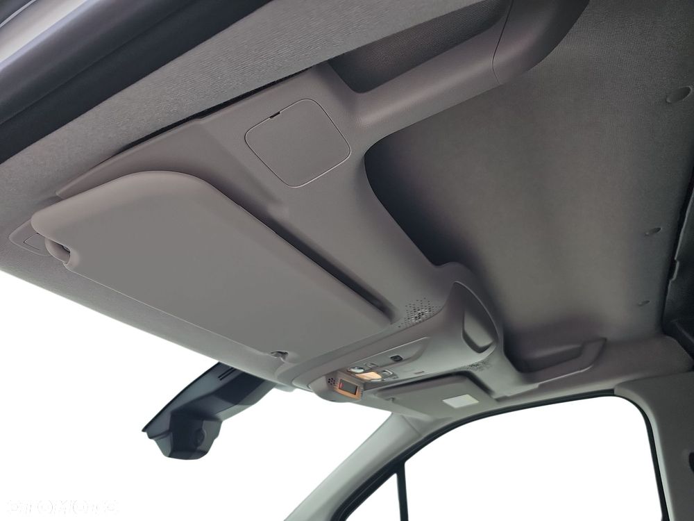 Opel Combo - 32