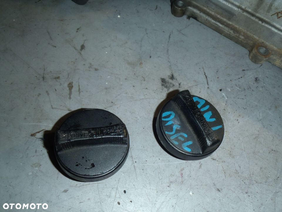 bagnet korek oleju mini cooper r50 r51 r52 r53 r54 1.4 d - 2