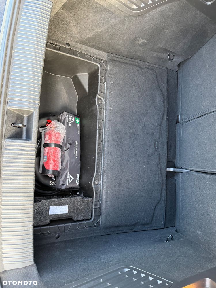 Renault Scenic - 29