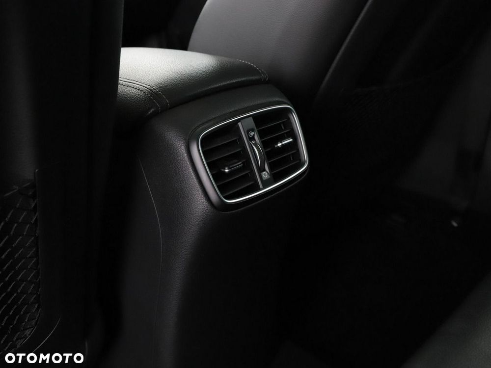 Hyundai i30 1.4 T-GDI Comfort DCT - 40