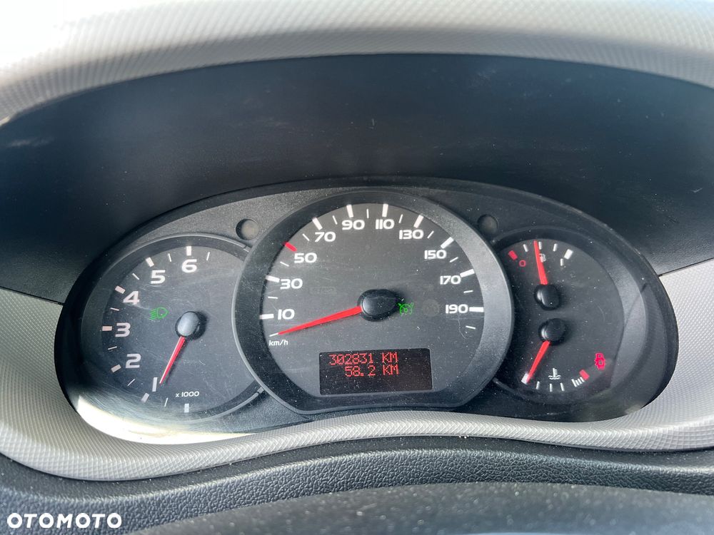 Renault Master - 13
