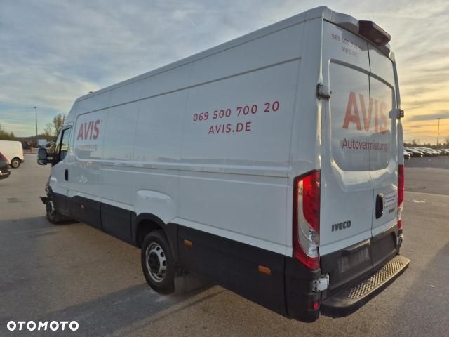 Iveco DAILY - 3