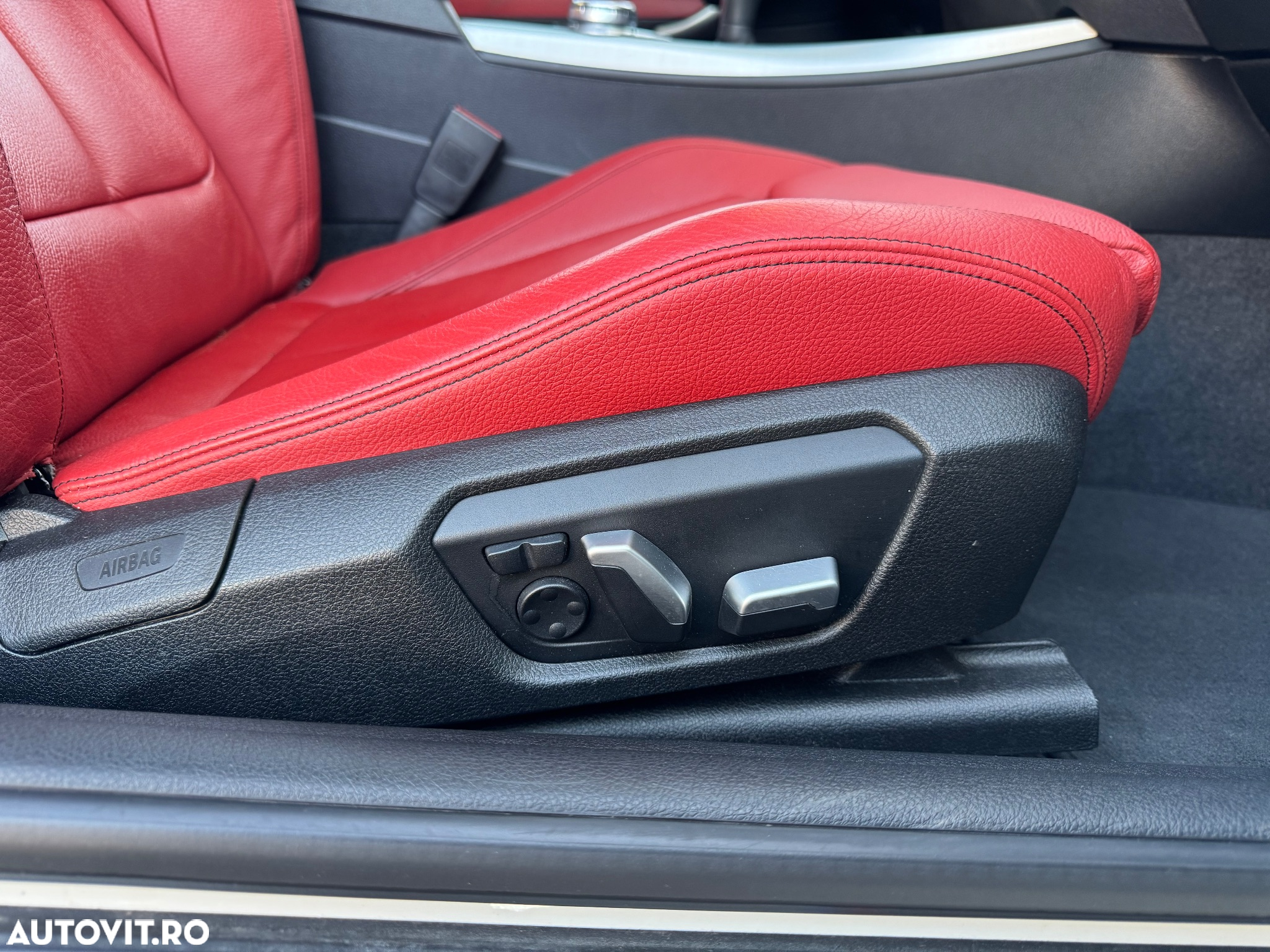 BMW Seria 2 - 19
